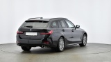  Bmw  Serie 3 48 V xDrive Touring Aut. (G21) - Automatic Diesel  37 #9