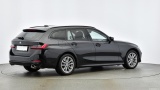  Bmw  Serie 3 48 V xDrive Touring Aut. (G21) - Automatic Diesel  37 #10