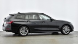  Bmw  Serie 3 48 V xDrive Touring Aut. (G21) - Automatic Diesel  37 #11