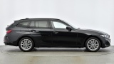  Bmw  Serie 3 48 V xDrive Touring Aut. (G21) - Automatic Diesel  37 #12