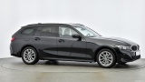  Bmw  Serie 3 48 V xDrive Touring Aut. (G21) - Automatic Diesel  37 #13