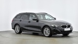  Bmw  Serie 3 48 V xDrive Touring Aut. (G21) - Automatic Diesel  37 #14