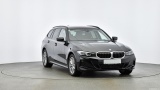  Bmw  Serie 3 48 V xDrive Touring Aut. (G21) - Automatic Diesel  37 #15