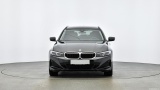  Bmw  Serie 3 48 V xDrive Touring Aut. (G21) - Automatic Diesel  37 #16
