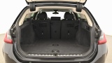  Bmw  Serie 3 48 V xDrive Touring Aut. (G21) - Automatic Diesel  37 #17
