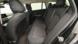  Bmw  Serie 3 48 V xDrive Touring Aut. (G21) - Automatic Diesel  37 #18