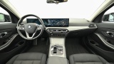  Bmw  Serie 3 48 V xDrive Touring Aut. (G21) - Automatic Diesel  37 #19