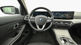  Bmw  Serie 3 48 V xDrive Touring Aut. (G21) - Automatic Diesel  37 #20