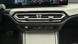  Bmw  Serie 3 48 V xDrive Touring Aut. (G21) - Automatic Diesel  37 #22