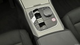  Bmw  Serie 3 48 V xDrive Touring Aut. (G21) - Automatic Diesel  37 #23