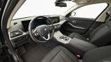  Bmw  Serie 3 48 V xDrive Touring Aut. (G21) - Automatic Diesel  37 #25