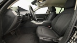  Bmw  Serie 3 48 V xDrive Touring Aut. (G21) - Automatic Diesel  37 #26