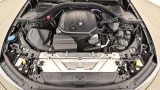  Bmw  Serie 3 48 V xDrive Touring Aut. (G21) - Automatic Diesel  37 #28