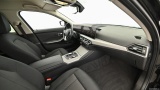  Bmw  Serie 3 48 V xDrive Touring Aut. (G21) - Automatic Diesel  37 #30