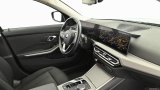  Bmw  Serie 3 48 V xDrive Touring Aut. (G21) - Automatic Diesel  37 #31