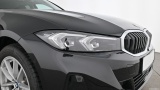  Bmw  Serie 3 48 V xDrive Touring Aut. (G21) - Automatic Diesel  37 #32