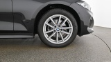  Bmw  Serie 3 48 V xDrive Touring Aut. (G21) - Automatic Diesel  37 #33