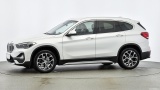  Bmw  X1 xDrive18d Aut. (F48) xLine Automatic Diesel  38 #3