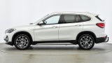  Bmw  X1 xDrive18d Aut. (F48) xLine Automatic Diesel  38 #4