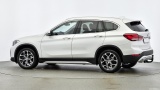  Bmw  X1 xDrive18d Aut. (F48) xLine Automatic Diesel  38 #5