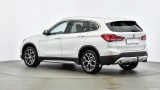  Bmw  X1 xDrive18d Aut. (F48) xLine Automatic Diesel  38 #6