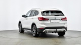  Bmw  X1 xDrive18d Aut. (F48) xLine Automatic Diesel  38 #7