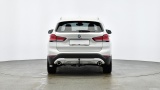  Bmw  X1 xDrive18d Aut. (F48) xLine Automatic Diesel  38 #8
