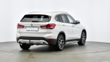  Bmw  X1 xDrive18d Aut. (F48) xLine Automatic Diesel  38 #9