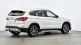  Bmw  X1 xDrive18d Aut. (F48) xLine Automatic Diesel  38 #10