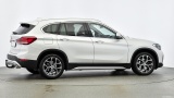  Bmw  X1 xDrive18d Aut. (F48) xLine Automatic Diesel  38 #11