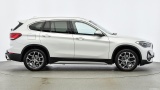  Bmw  X1 xDrive18d Aut. (F48) xLine Automatic Diesel  38 #12