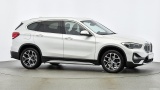  Bmw  X1 xDrive18d Aut. (F48) xLine Automatic Diesel  38 #13