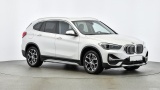  Bmw  X1 xDrive18d Aut. (F48) xLine Automatic Diesel  38 #14