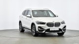  Bmw  X1 xDrive18d Aut. (F48) xLine Automatic Diesel  38 #15