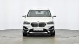  Bmw  X1 xDrive18d Aut. (F48) xLine Automatic Diesel  38 #16