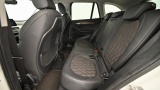  Bmw  X1 xDrive18d Aut. (F48) xLine Automatic Diesel  38 #20
