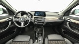  Bmw  X1 xDrive18d Aut. (F48) xLine Automatic Diesel  38 #21