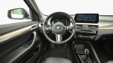  Bmw  X1 xDrive18d Aut. (F48) xLine Automatic Diesel  38 #22