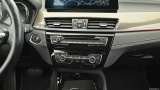  Bmw  X1 xDrive18d Aut. (F48) xLine Automatic Diesel  38 #24