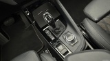  Bmw  X1 xDrive18d Aut. (F48) xLine Automatic Diesel  38 #25