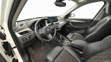  Bmw  X1 xDrive18d Aut. (F48) xLine Automatic Diesel  38 #27