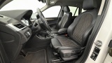  Bmw  X1 xDrive18d Aut. (F48) xLine Automatic Diesel  38 #29