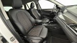 Bmw  X1 xDrive18d Aut. (F48) xLine Automatic Diesel  38 #31