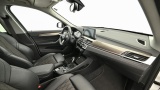  Bmw  X1 xDrive18d Aut. (F48) xLine Automatic Diesel  38 #32