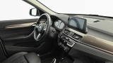  Bmw  X1 xDrive18d Aut. (F48) xLine Automatic Diesel  38 #33