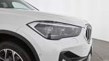  Bmw  X1 xDrive18d Aut. (F48) xLine Automatic Diesel  38 #34