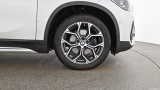  Bmw  X1 xDrive18d Aut. (F48) xLine Automatic Diesel  38 #35