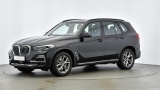  Bmw  X5 xDrive30d Aut. (G05) xLine Automatic Diesel  40 #2