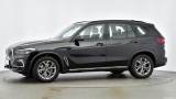  Bmw  X5 xDrive30d Aut. (G05) xLine Automatic Diesel  40 #3