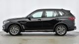  Bmw  X5 xDrive30d Aut. (G05) xLine Automatic Diesel  40 #4
